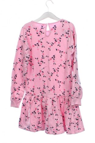 Kinderkleid Unbranded, Größe 7-8y/ 128-134 cm, Farbe Mehrfarbig, Preis € 12,99