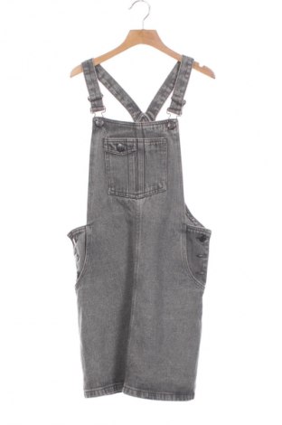 Kinderkleid Unbranded, Größe 12-13y/ 158-164 cm, Farbe Grau, Preis € 8,99