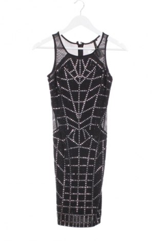 Kinderkleid Unbranded, Größe 12-13y/ 158-164 cm, Farbe Mehrfarbig, Preis € 8,99