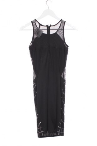 Kinderkleid Unbranded, Größe 12-13y/ 158-164 cm, Farbe Mehrfarbig, Preis € 8,99