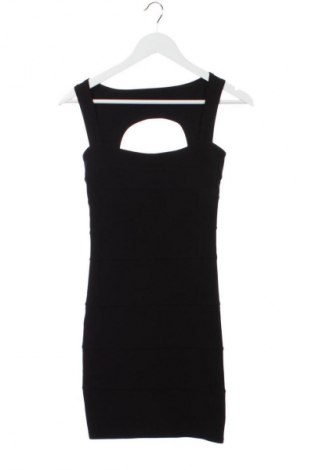 Kinderkleid Unbranded, Größe 11-12y/ 152-158 cm, Farbe Schwarz, Preis € 12,00