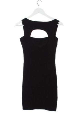 Kinderkleid Unbranded, Größe 11-12y/ 152-158 cm, Farbe Schwarz, Preis € 12,00