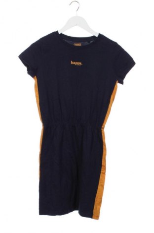 Dětské šaty  Unbranded, Velikost 11-12y/ 152-158 cm, Barva Modrá, Cena  297,00 Kč