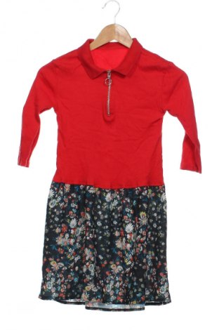Dětské šaty  Unbranded, Velikost 10-11y/ 146-152 cm, Barva Vícebarevné, Cena  109,00 Kč