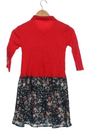 Dětské šaty  Unbranded, Velikost 10-11y/ 146-152 cm, Barva Vícebarevné, Cena  109,00 Kč