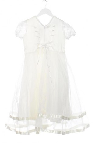 Kinderkleid Unbranded, Größe 7-8y/ 128-134 cm, Farbe Mehrfarbig, Preis € 12,99