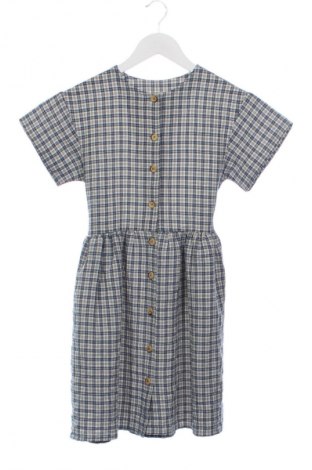 Kinderkleid Unbranded, Größe 11-12y/ 152-158 cm, Farbe Mehrfarbig, Preis € 12,99