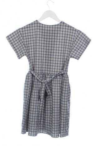 Kinderkleid Unbranded, Größe 11-12y/ 152-158 cm, Farbe Mehrfarbig, Preis € 12,99