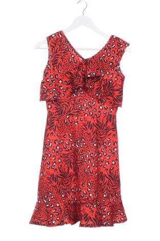 Dětské šaty  Unbranded, Velikost 12-13y/ 158-164 cm, Barva Vícebarevné, Cena  189,00 Kč