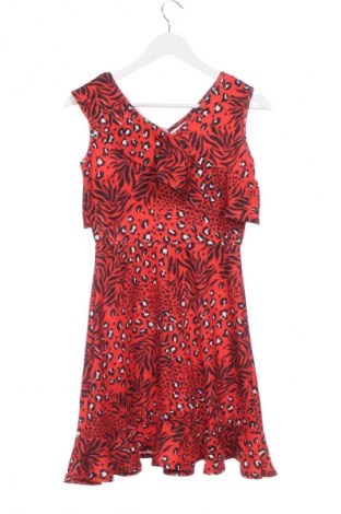 Dětské šaty  Unbranded, Velikost 12-13y/ 158-164 cm, Barva Vícebarevné, Cena  189,00 Kč