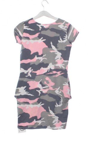 Kinderkleid Unbranded, Größe 10-11y/ 146-152 cm, Farbe Mehrfarbig, Preis € 8,90