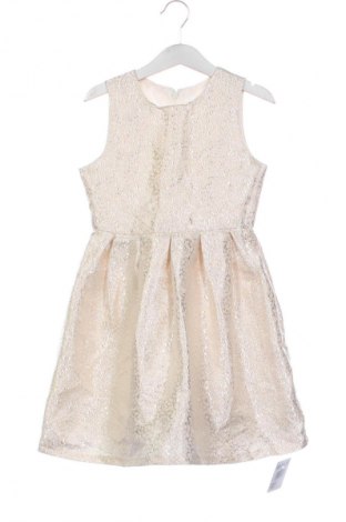 Kinderkleid Unbranded, Größe 5-6y/ 116-122 cm, Farbe Mehrfarbig, Preis € 14,45