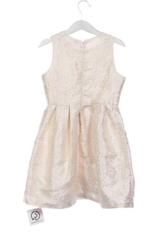 Kinderkleid Unbranded, Größe 5-6y/ 116-122 cm, Farbe Mehrfarbig, Preis € 14,45