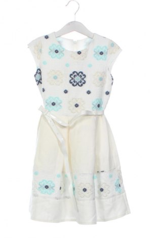 Kinderkleid Unbranded, Größe 6-7y/ 122-128 cm, Farbe Mehrfarbig, Preis € 12,00