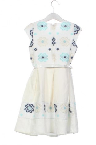 Kinderkleid Unbranded, Größe 6-7y/ 122-128 cm, Farbe Mehrfarbig, Preis € 12,00