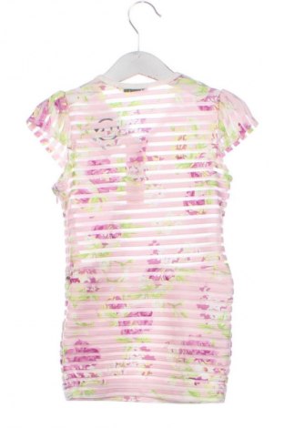 Kinderkleid Unbranded, Größe 18-24m/ 86-98 cm, Farbe Mehrfarbig, Preis € 12,25