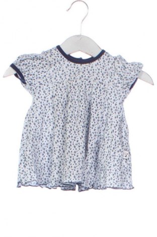 Kinderkleid Unbranded, Größe 0-1m/ 50 cm, Farbe Mehrfarbig, Preis € 12,25