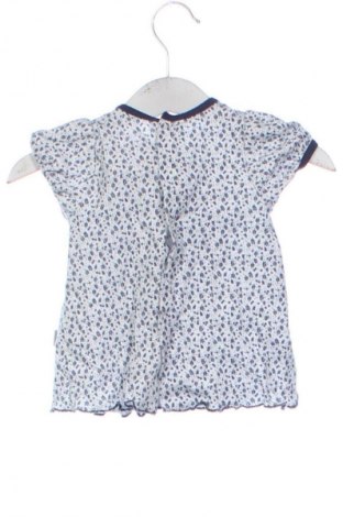 Kinderkleid Unbranded, Größe 0-1m/ 50 cm, Farbe Mehrfarbig, Preis € 12,25