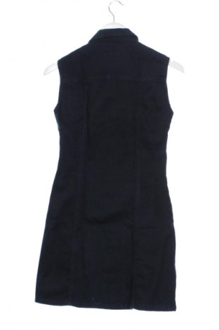 Kinderkleid Unbranded, Größe 12-13y/ 158-164 cm, Farbe Blau, Preis € 12,00