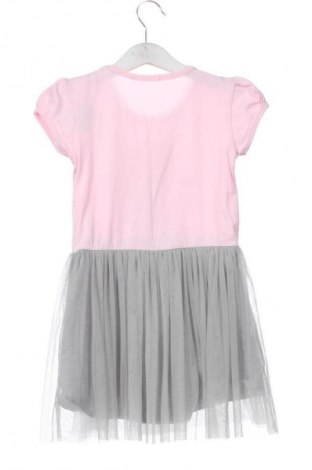 Kinderkleid Unbranded, Größe 6-7y/ 122-128 cm, Farbe Mehrfarbig, Preis € 12,28