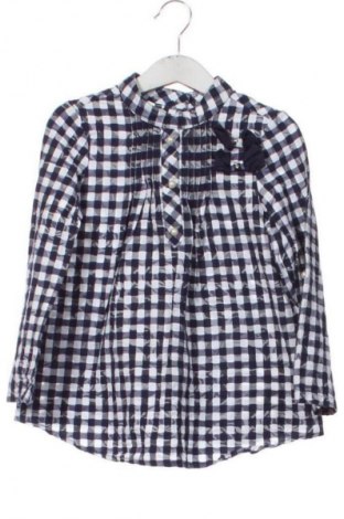 Kinderkleid Unbranded, Größe 3-4y/ 104-110 cm, Farbe Mehrfarbig, Preis € 12,28
