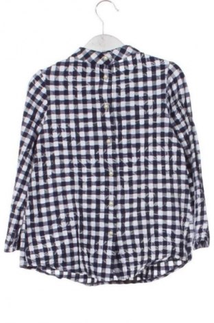 Kinderkleid Unbranded, Größe 3-4y/ 104-110 cm, Farbe Mehrfarbig, Preis € 12,28
