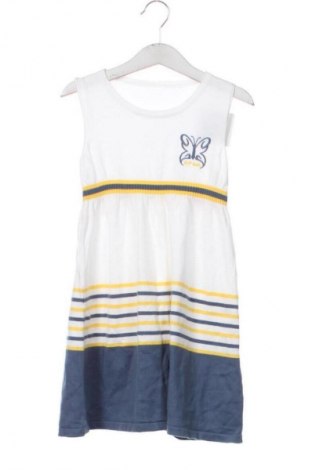 Kinderkleid Unbranded, Größe 6-7y/ 122-128 cm, Farbe Mehrfarbig, Preis € 12,28