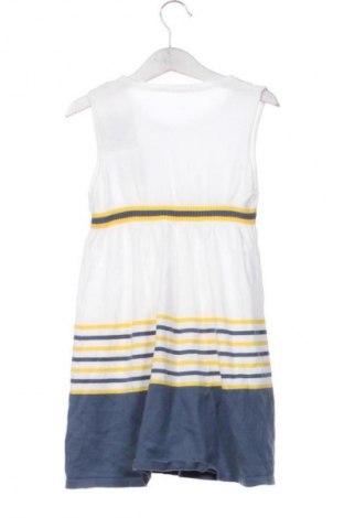 Kinderkleid Unbranded, Größe 6-7y/ 122-128 cm, Farbe Mehrfarbig, Preis € 12,28