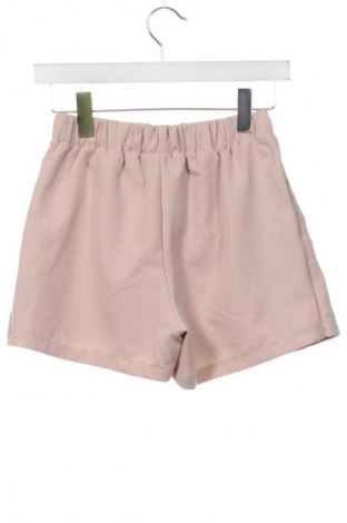 Kinderkleid Unbranded, Größe 12-13y/ 158-164 cm, Farbe Aschrosa, Preis € 12,28