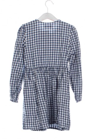 Kinderkleid Unbranded, Größe 6-7y/ 122-128 cm, Farbe Mehrfarbig, Preis € 12,24