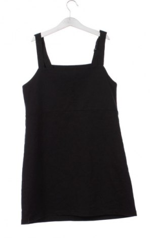 Kinderkleid Unbranded, Größe 15-18y/ 170-176 cm, Farbe Schwarz, Preis € 12,28