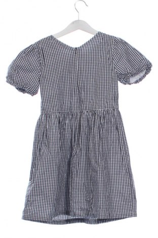 Kinderkleid Unbranded, Größe 7-8y/ 128-134 cm, Farbe Mehrfarbig, Preis € 12,24