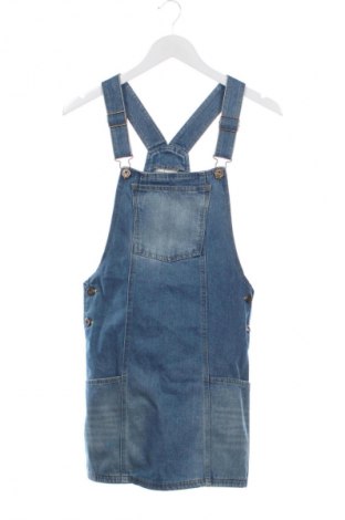 Παιδικό φόρεμα Unbranded, Μέγεθος 14-15y/ 168-170 εκ., Χρώμα Μπλέ, Τιμή 10,99 €