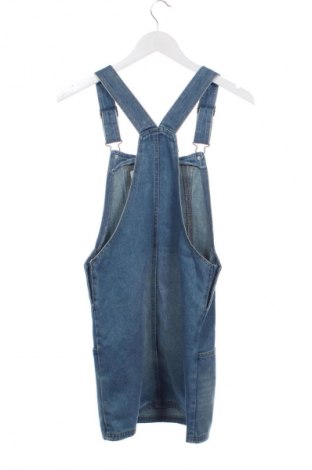 Παιδικό φόρεμα Unbranded, Μέγεθος 14-15y/ 168-170 εκ., Χρώμα Μπλέ, Τιμή 10,99 €