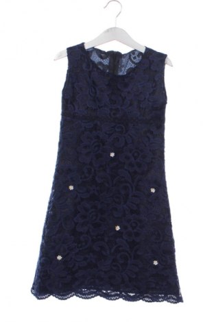 Kinderkleid Unbranded, Größe 5-6y/ 116-122 cm, Farbe Mehrfarbig, Preis € 12,28