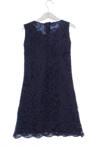 Kinderkleid Unbranded, Größe 5-6y/ 116-122 cm, Farbe Mehrfarbig, Preis € 12,28