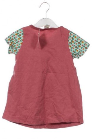 Kinderkleid Unbranded, Größe 18-24m/ 86-98 cm, Farbe Mehrfarbig, Preis € 12,25