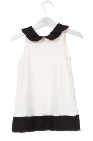 Παιδικό φόρεμα Unbranded, Μέγεθος 2-3y/ 98-104 εκ., Χρώμα Πολύχρωμο, Τιμή 12,99 €
