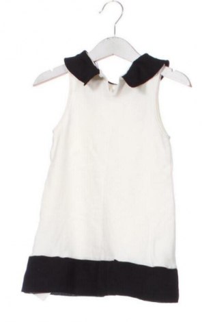 Παιδικό φόρεμα Unbranded, Μέγεθος 2-3y/ 98-104 εκ., Χρώμα Πολύχρωμο, Τιμή 12,99 €