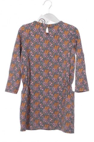 Παιδικό φόρεμα Unbranded, Μέγεθος 4-5y/ 110-116 εκ., Χρώμα Πολύχρωμο, Τιμή 8,99 €