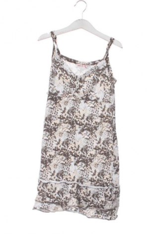 Παιδικό φόρεμα Unbranded, Μέγεθος 8-9y/ 134-140 εκ., Χρώμα Πολύχρωμο, Τιμή 10,99 €