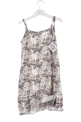 Παιδικό φόρεμα Unbranded, Μέγεθος 8-9y/ 134-140 εκ., Χρώμα Πολύχρωμο, Τιμή 10,99 €