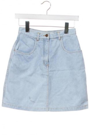 Παιδικό φόρεμα Unbranded, Μέγεθος 12-13y/ 158-164 εκ., Χρώμα Μπλέ, Τιμή 8,99 €