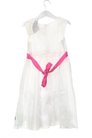 Παιδικό φόρεμα Unbranded, Μέγεθος 5-6y/ 116-122 εκ., Χρώμα Πολύχρωμο, Τιμή 15,99 €