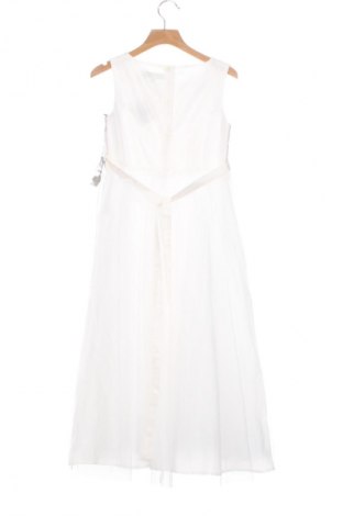 Gyerek ruha Une Hautre Couture, Méret 8-9y / 134-140 cm, Szín Fehér, Ár 25 069 Ft