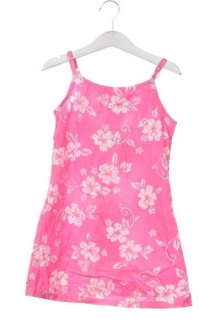 Kinderkleid United Colors Of Benetton, Größe 3-4y/ 104-110 cm, Farbe Mehrfarbig, Preis € 14,00