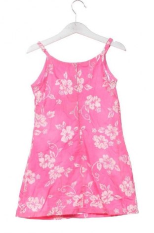 Kinderkleid United Colors Of Benetton, Größe 3-4y/ 104-110 cm, Farbe Mehrfarbig, Preis € 14,00