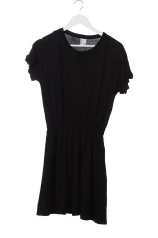 Kinderkleid VRS, Größe 14-15y/ 168-170 cm, Farbe Schwarz, Preis € 10,99