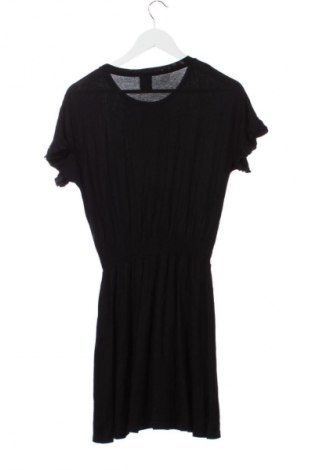 Kinderkleid VRS, Größe 14-15y/ 168-170 cm, Farbe Schwarz, Preis € 10,99