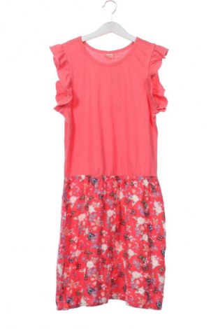 Kinderkleid Y.F.K., Größe 14-15y/ 168-170 cm, Farbe Mehrfarbig, Preis € 12,28